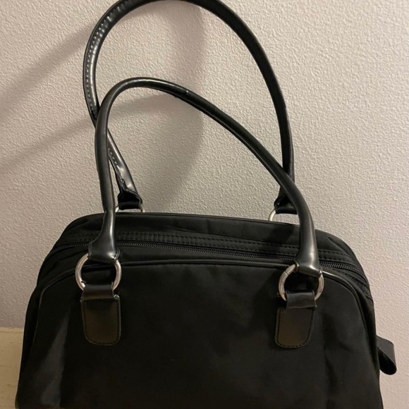 Atlanta Falcons Purse NFL.com Football - Picture 2 of 5